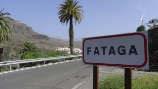 GC-Fataga 2026-002.JPG